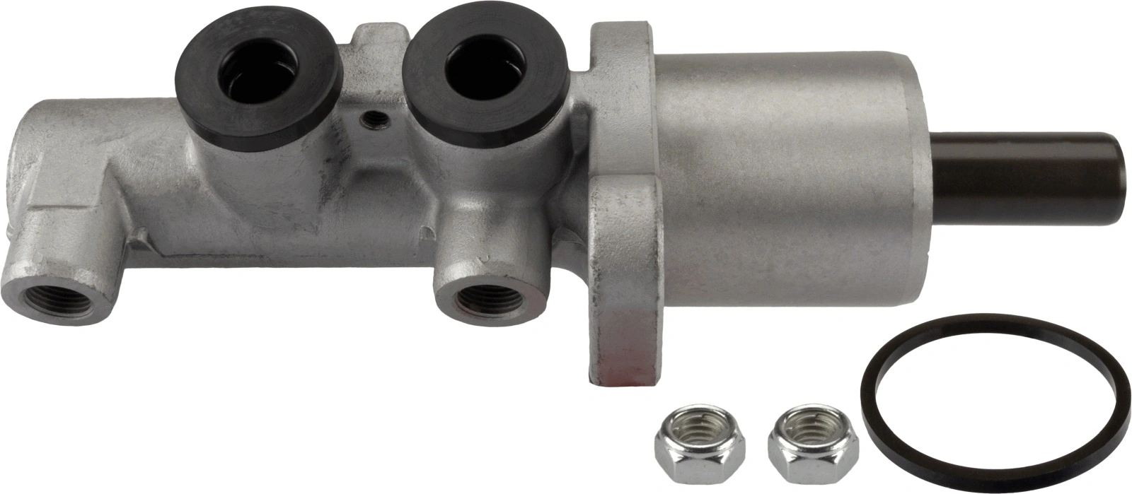 Cilindro maestro de frenos para Mercedes A W169