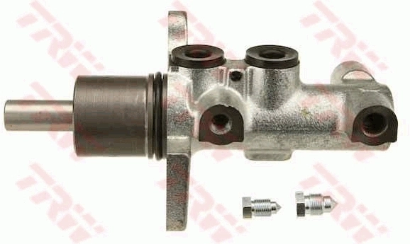 Cilindro principal de freno Renault 9 