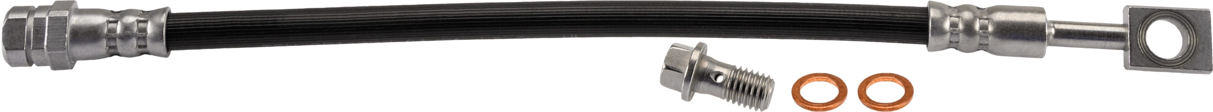 PHD2192 TRW