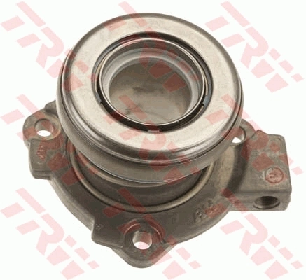 Desembrague central, embrague (cojinete de desembrague) INA 510016510 precio, desde 69,68 EUR