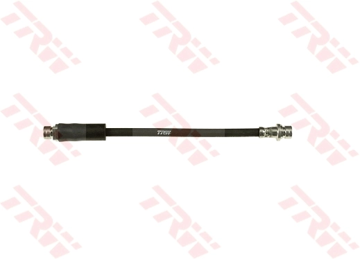  Latiguillos de freno delantero Volkswagen Transporter 