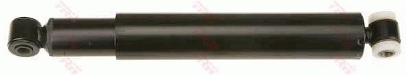106775 Sachs Amortiguador frontal