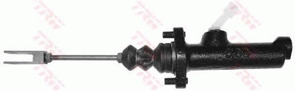Cilindro de embrague Volkswagen Passat desde 79,59 €