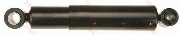 JHZ5002 TRW