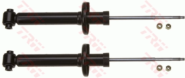 JGS149T TRW