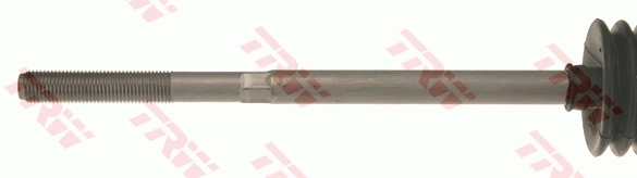 Engranaje de dirección Renault Kangoo I monovolumen (KC0, KC1) (1998 - 2008) precio, desde 247,46 EUR