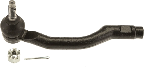JTE409 TRW