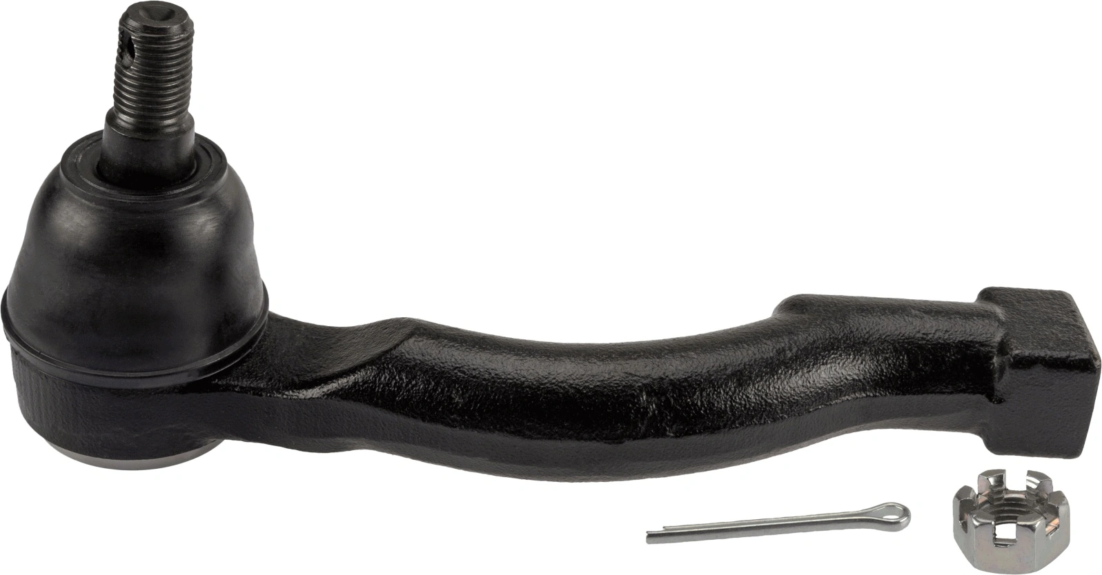  Rótula barra de dirección KIA Sorento 3