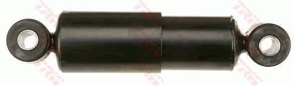 JHR5047 TRW