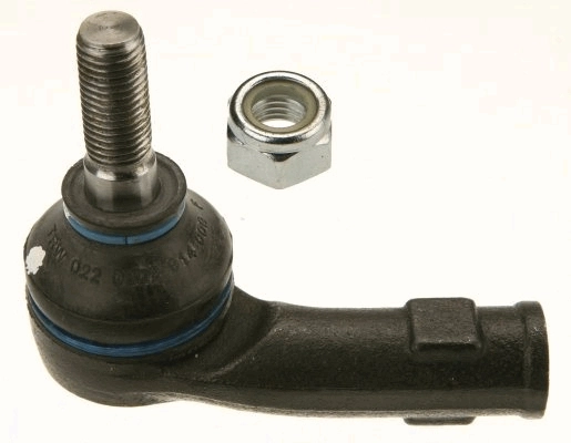 Comprar Rótula barra de dirección Skoda Octavia II A5 1Z5