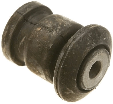 Silentblock de brazo de suspensión delantero inferior para Opel Corsa D S07