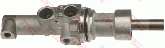 PMK675 TRW