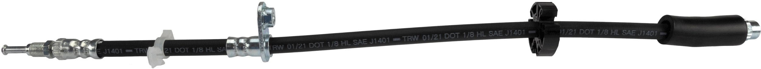 PHB935 TRW