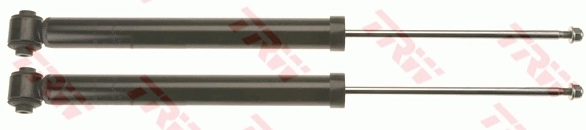 JGT1156T TRW