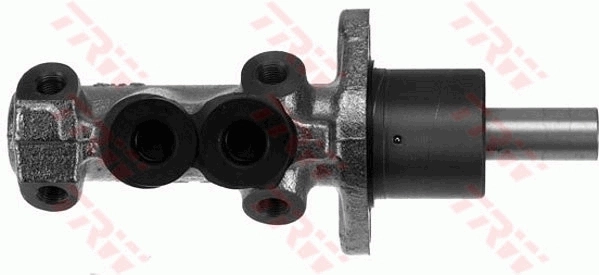 Comprar Cilindro principal de freno Seat Toledo I 1L a bajo precio