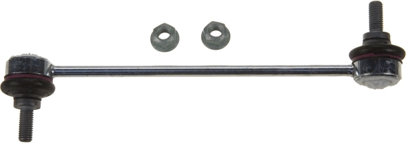 JTS515 TRW