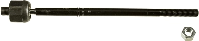 JAR710 TRW