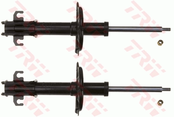 JGM455T TRW