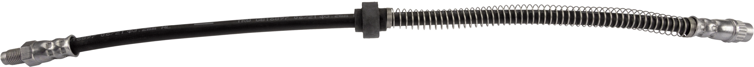 Latiguillo de freno delantero Citroen ZX N2