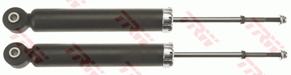 JGT1190T TRW