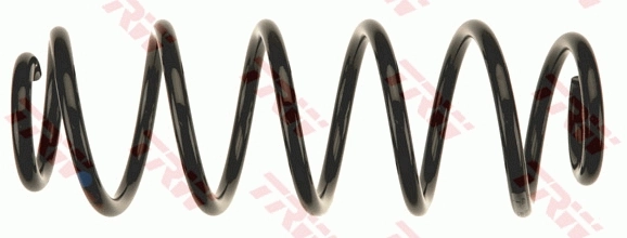 JCS1350 TRW
