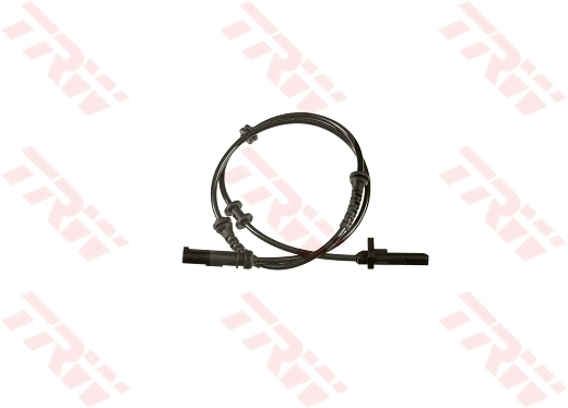 GBS2585 TRW