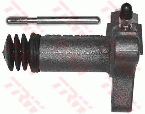 Comprar MD730179 Hyundai/Kia Bombín de embrague