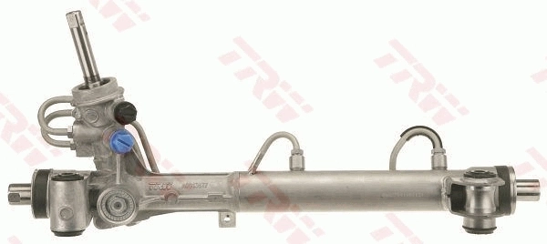 JRP1205 TRW