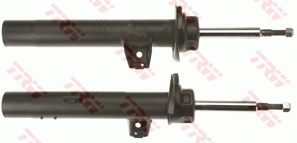 JGM1129T TRW