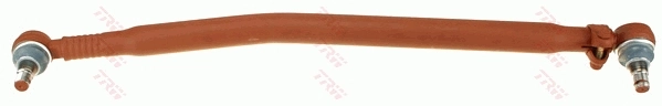 JTR4041 TRW
