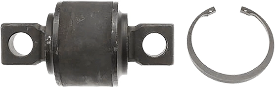 JRK0069 TRW