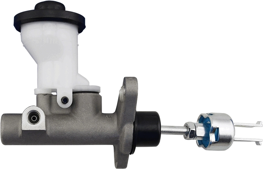 PNB385 TRW