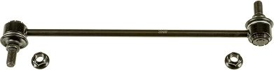 JTS1591 TRW