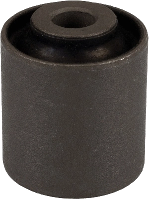 Silentblock del brazo de suspensión RBX100451 Land Rover