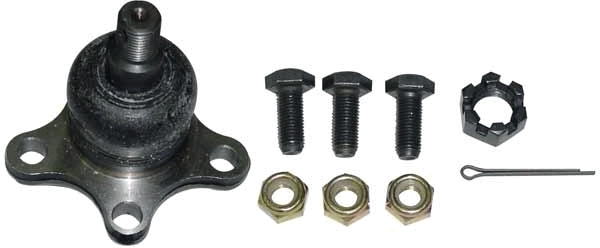  L 300  furgoneta (1980-1987) original desde 25,86 €