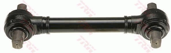JRR6513 TRW