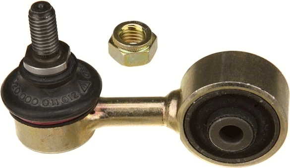 Comprar 31351128737 VAG Bieleta estabilizadora delantera