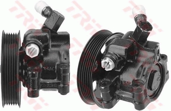 Comprar Bomba de dirección Ford Focus I DAW, DBW