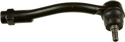 JTE619 TRW