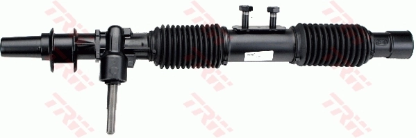 Engranaje de dirección Opel Astra F hatchback (53, 54, 58, 59) (1991 - 1998) precio, desde 75,50 EUR
