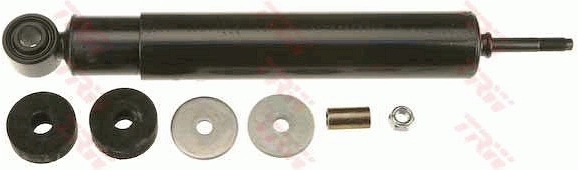 JHZ5143 TRW