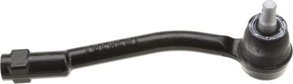 JTE7755 TRW