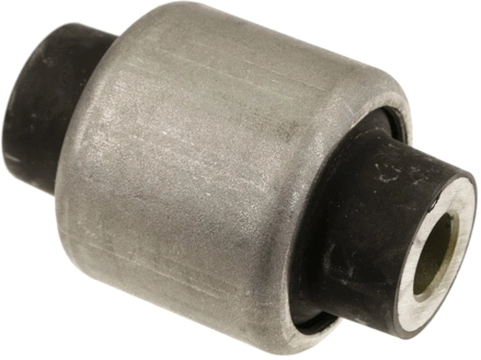 Silentblock de brazo de suspensión Mercedes E sedán (W212) (2009 - 2016) precio, desde 12,93 EUR
