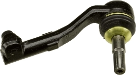 Rótula de dirección para BMW 1  F21