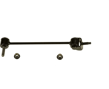 JTS1010 TRW