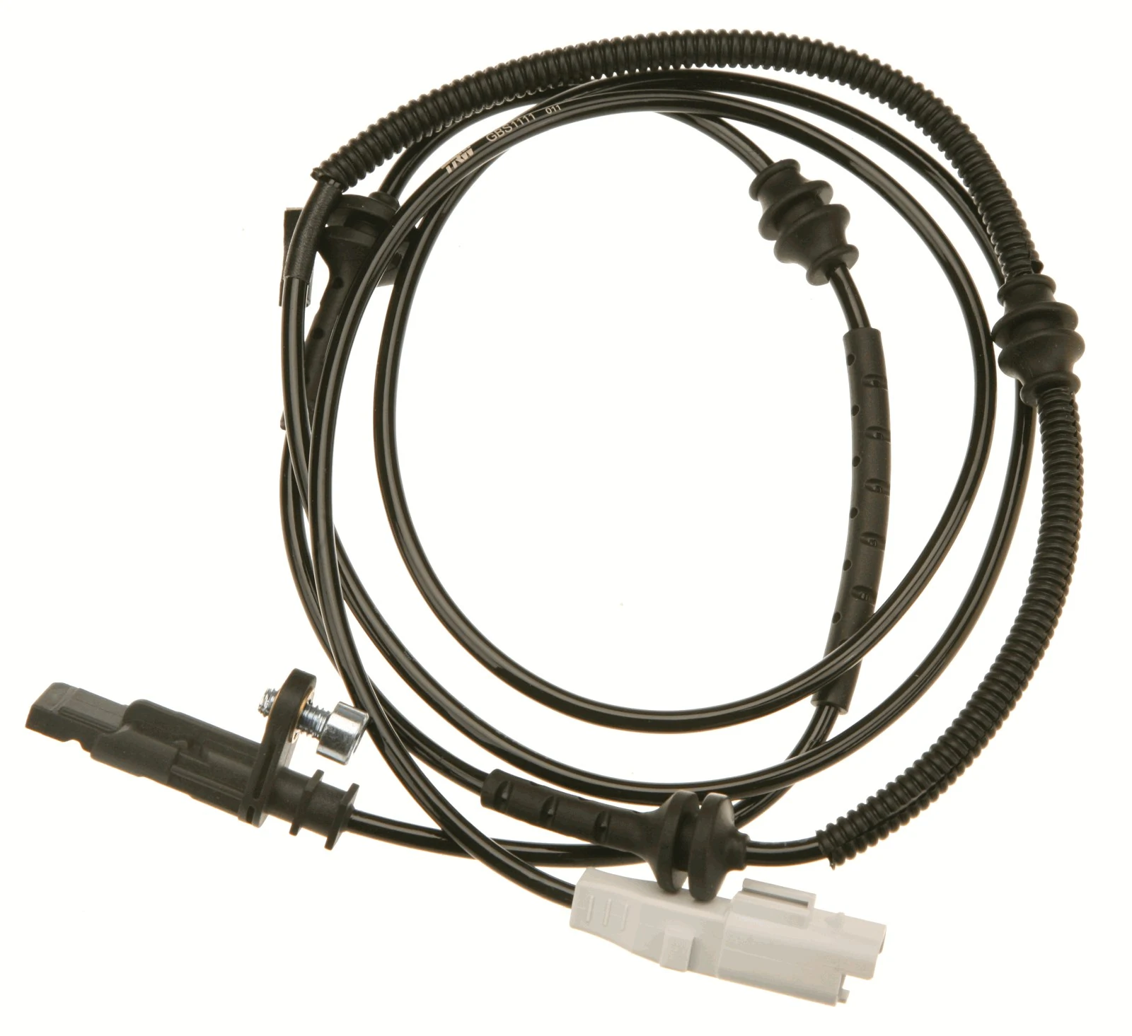 GBS1111 TRW