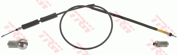 Mazda 3 desde 24,68 €