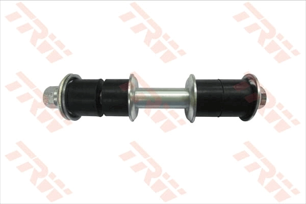 Comprar Bieleta estabilizadora delantera Mitsubishi Space Star  A0 a bajo precio