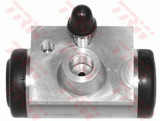 BWC243 TRW