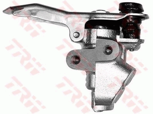 GPV1191 TRW